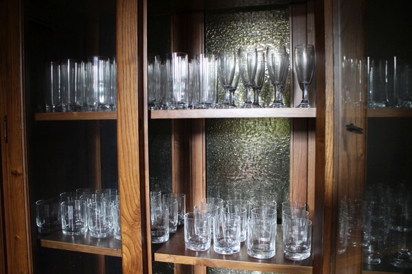 1#5589 Arredamento per la casa in vendita - foto 16