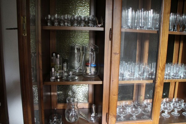 1#5589 Arredamento per la casa in vendita - foto 17