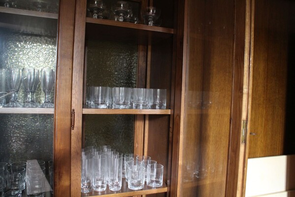 1#5589 Arredamento per la casa in vendita - foto 18