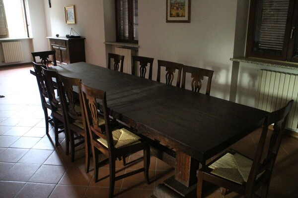 1#5589 Arredamento per la casa in vendita - foto 19