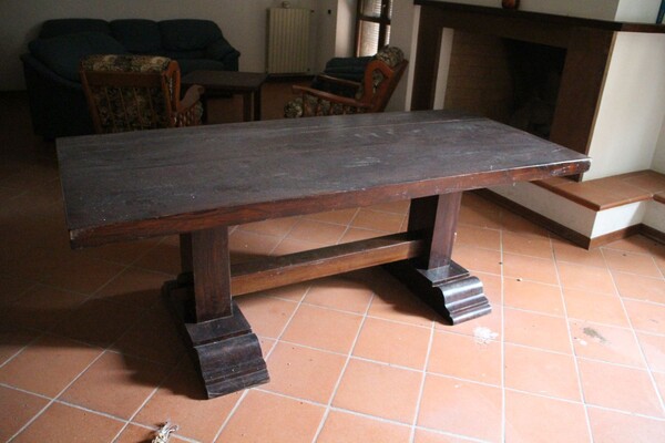 1#5589 Arredamento per la casa in vendita - foto 21