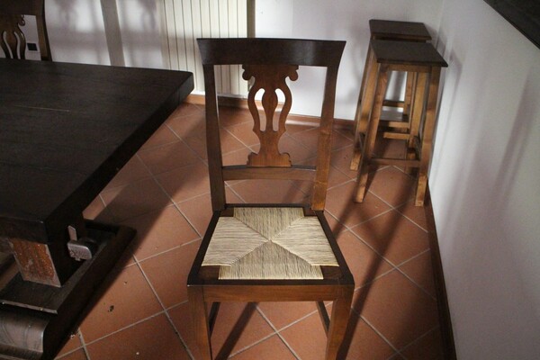 1#5589 Arredamento per la casa in vendita - foto 22