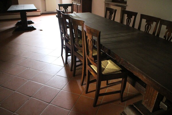 1#5589 Arredamento per la casa in vendita - foto 23