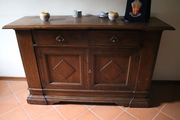 1#5589 Arredamento per la casa in vendita - foto 24