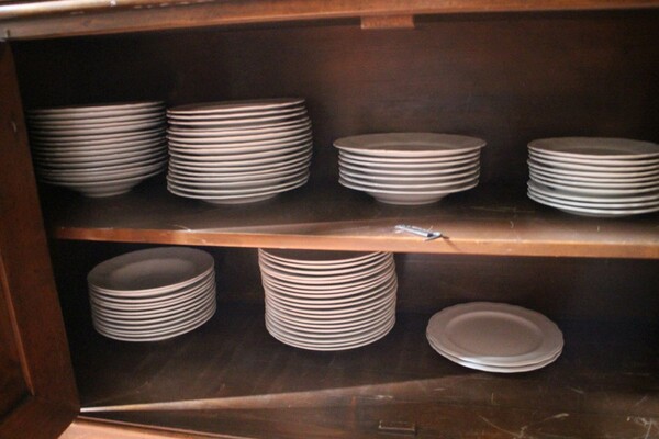 1#5589 Arredamento per la casa in vendita - foto 25