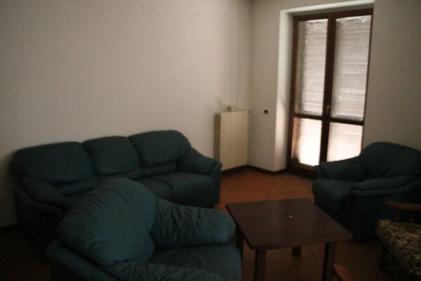 1#5589 Arredamento per la casa in vendita - foto 26