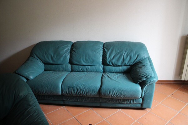 1#5589 Arredamento per la casa in vendita - foto 27