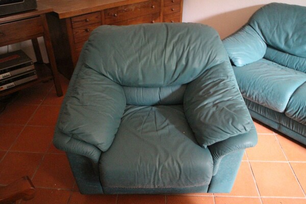 1#5589 Arredamento per la casa in vendita - foto 28