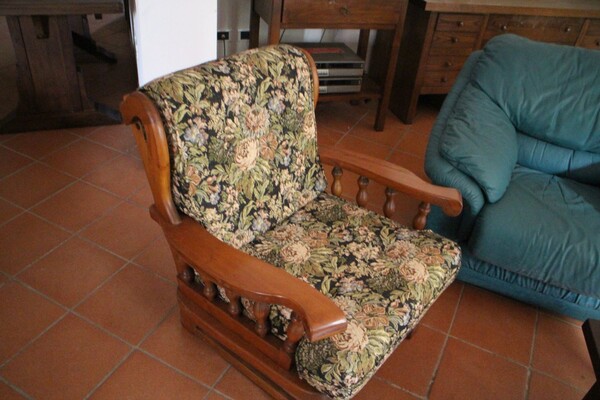 1#5589 Arredamento per la casa in vendita - foto 30