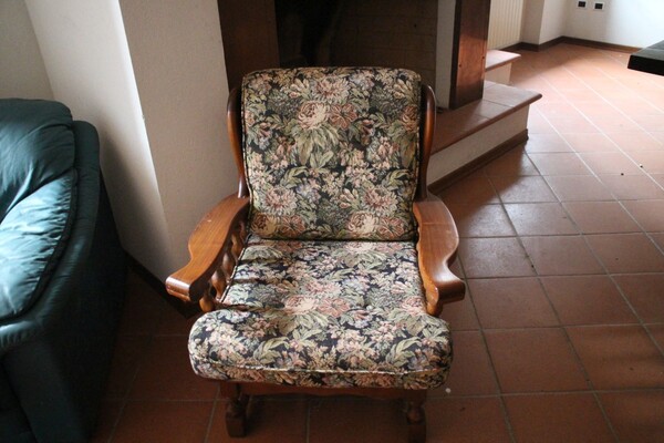 1#5589 Arredamento per la casa in vendita - foto 31