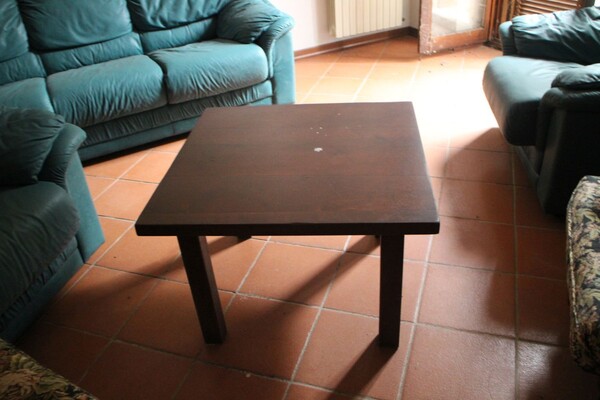 1#5589 Arredamento per la casa in vendita - foto 32