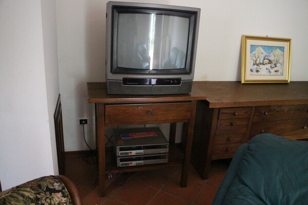 1#5589 Arredamento per la casa in vendita - foto 33