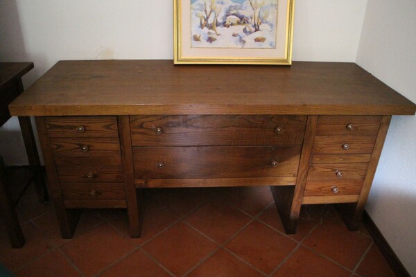 1#5589 Arredamento per la casa in vendita - foto 34