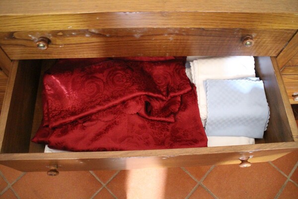 1#5589 Arredamento per la casa in vendita - foto 35