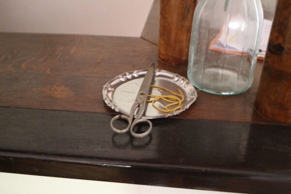 1#5589 Arredamento per la casa in vendita - foto 38