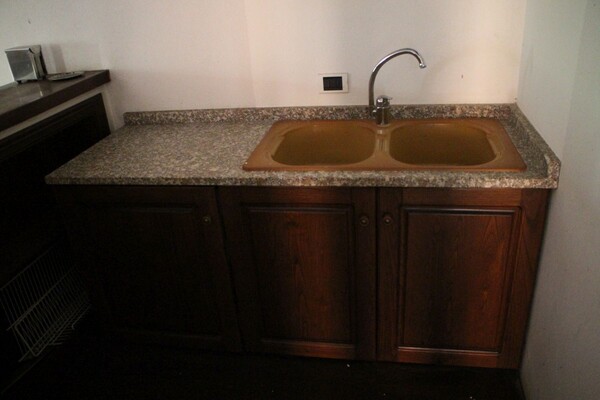 1#5589 Arredamento per la casa in vendita - foto 39