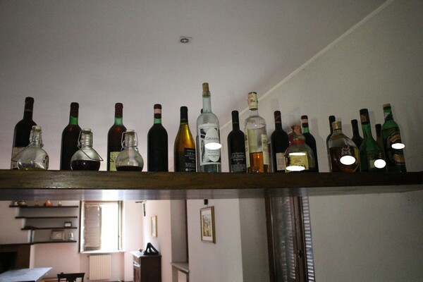 1#5589 Arredamento per la casa in vendita - foto 40