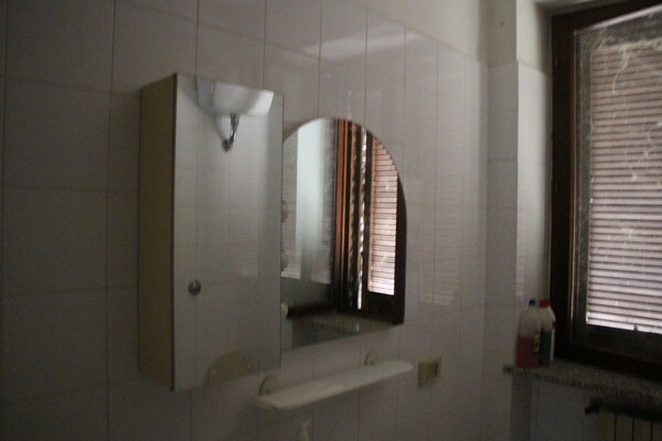 1#5589 Arredamento per la casa in vendita - foto 43