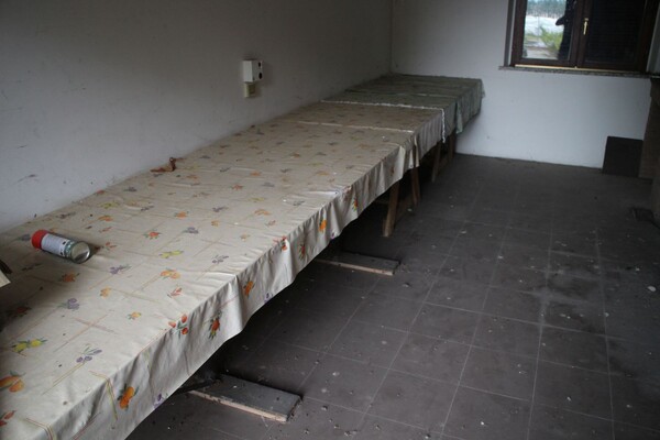 1#5589 Arredamento per la casa in vendita - foto 44