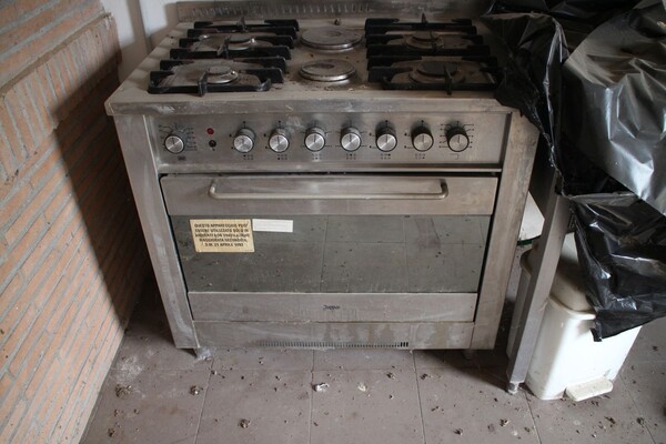 1#5589 Arredamento per la casa in vendita - foto 47