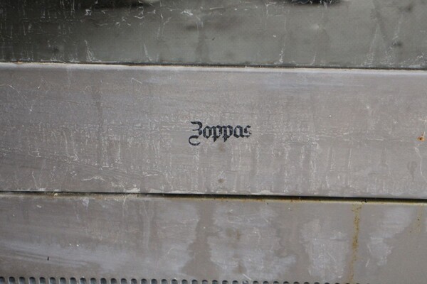 1#5589 Arredamento per la casa in vendita - foto 48