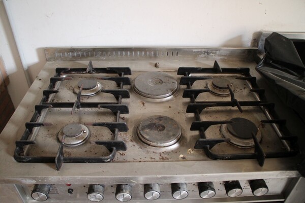 1#5589 Arredamento per la casa in vendita - foto 49