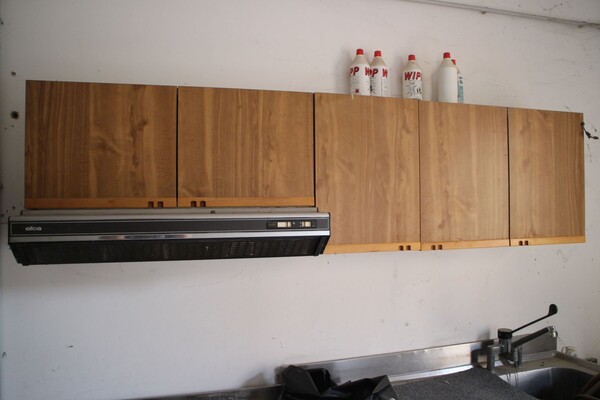 1#5589 Arredamento per la casa in vendita - foto 50