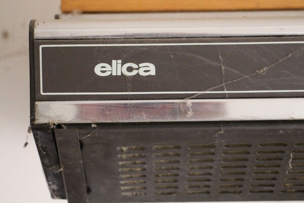 1#5589 Arredamento per la casa in vendita - foto 51