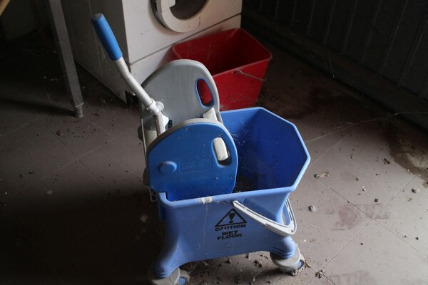 1#5589 Arredamento per la casa in vendita - foto 52