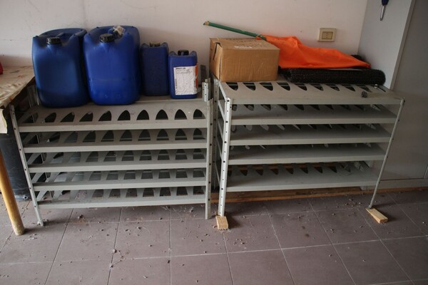 1#5589 Arredamento per la casa in vendita - foto 53