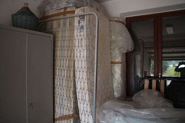 1#5589 Arredamento per la casa in vendita - foto 55