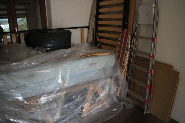 1#5589 Arredamento per la casa in vendita - foto 56