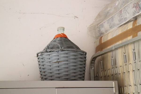 1#5589 Arredamento per la casa in vendita - foto 57