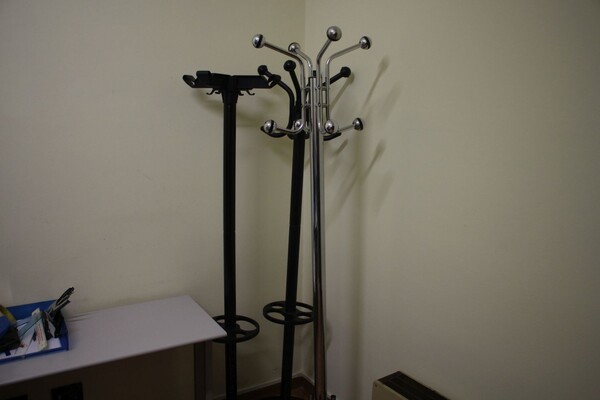 2#5589 Arredamento ufficio in vendita - foto 4