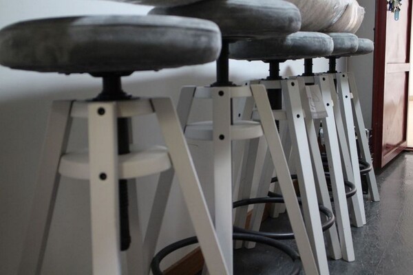 1#5591 Accessori per confezionamento di capi e attrezzature elettroniche in vendita - foto 24