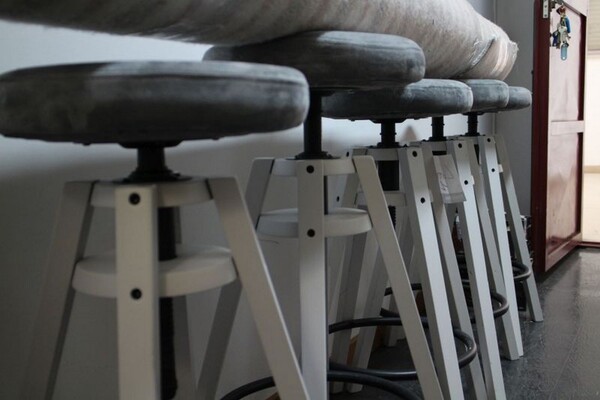 1#5591 Accessori per confezionamento di capi e attrezzature elettroniche in vendita - foto 25