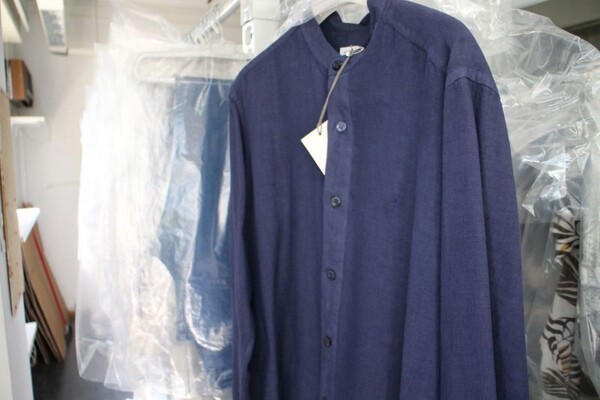 3#5591 Abbigliamento Uomo in vendita - foto 16