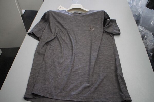 3#5591 Abbigliamento Uomo in vendita - foto 43
