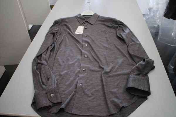3#5591 Abbigliamento Uomo in vendita - foto 44