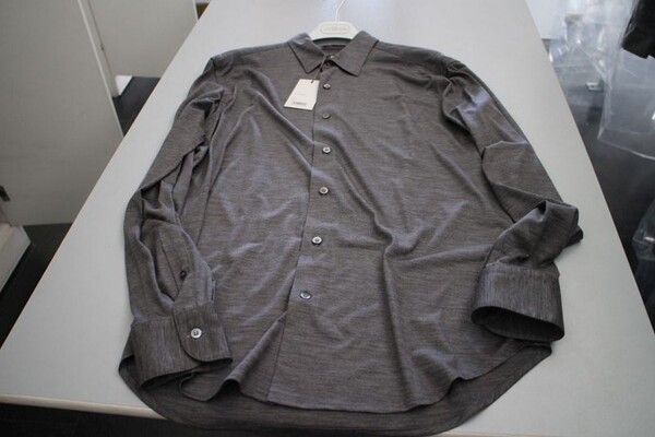 3#5591 Abbigliamento Uomo in vendita - foto 45