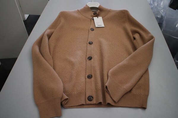 3#5591 Abbigliamento Uomo in vendita - foto 46