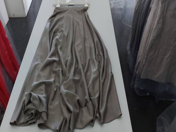 4#5591 Abbigliamento Donna in vendita - foto 6