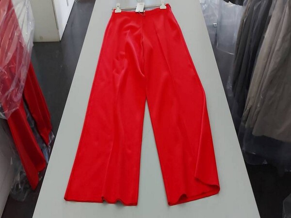 4#5591 Abbigliamento Donna in vendita - foto 7