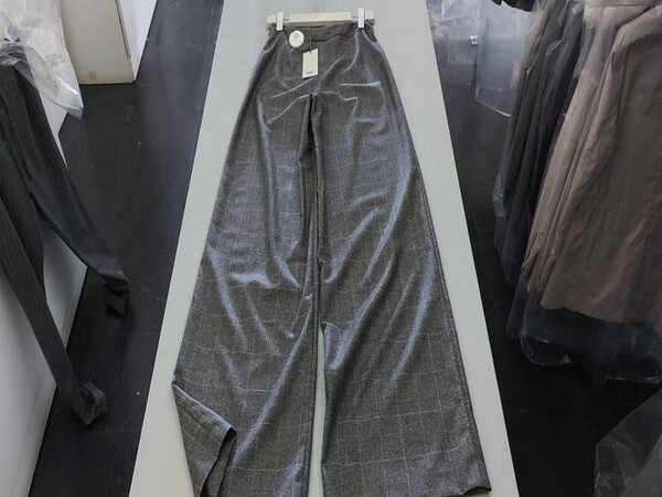 4#5591 Abbigliamento Donna in vendita - foto 8