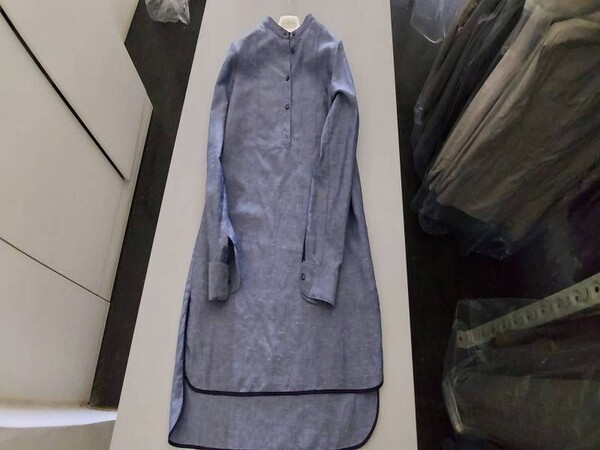 4#5591 Abbigliamento Donna in vendita - foto 15