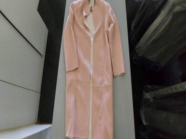 4#5591 Abbigliamento Donna in vendita - foto 29