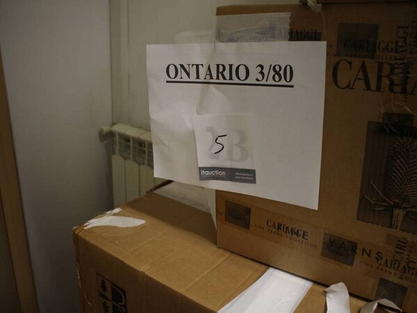 5#5591 Filati Jaipur e Cashmere in vendita - foto 2