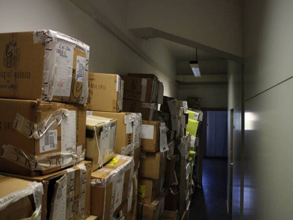 5#5591 Filati Jaipur e Cashmere in vendita - foto 13