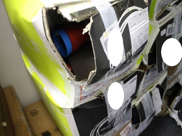 5#5591 Filati Jaipur e Cashmere in vendita - foto 16