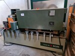 Image 1 - SCM automatic drilling machine - Lot 20 (Auction 5592)
